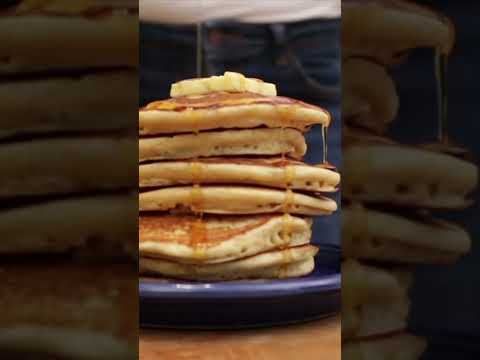 Vitamin D3 कब और कैसे खाए | How To Take Vitamin D3 for Best Benefits