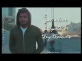 Boys Sighting Status Iravil Vanthathu Santhirana
