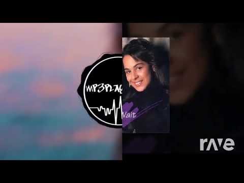 Bring The Beat Back X Take Me In Your Arms - DJ Tinman & Lil Suzy | RaveDJ