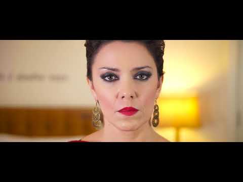 Ana Lains - A Verdade Da Mentira