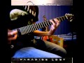 Symphony X - The Walls of Babylon