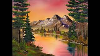 Tycho - Adrift (Shigeto&#39;s Adrift a Dream) (Drum Cover)