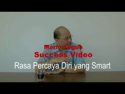 Potensi orgazeks untuk pria Kamera tersembunyi gadis bersemangat