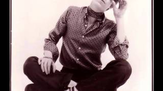 Richard Butler Love Spit Love Friends