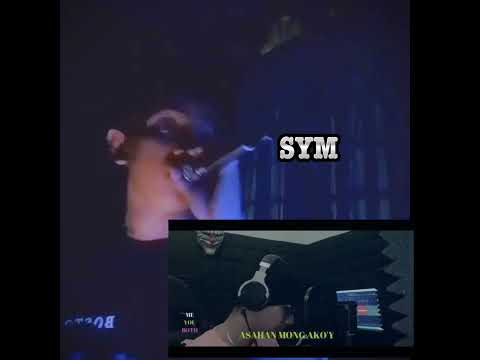 Lumang Harana (Challenge Duet) - REN / @iamrenofficial