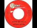 The Buchanan Brothers - Medicine Man ( part 1 ...