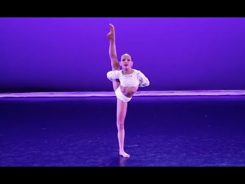 Alexis Alvarez // Ease