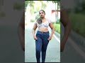 Suriya Praba Latest Video Performance ️ Suriyapraba