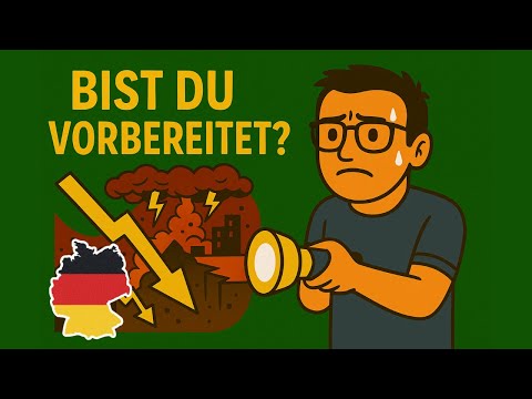 Warum viele Menschen in 2026 Probleme bekommen werden