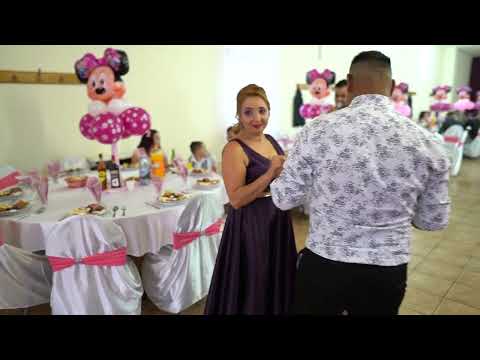 Botez Daria Aiana 21.08.2022 ,2