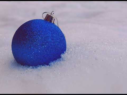 Giga Papaskiri feat. Ia Tomash - თოვს ❄