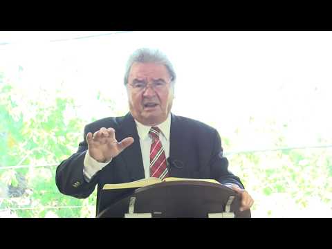 Pavel Dobra - Sutasul Corneliu