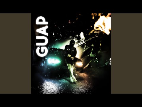 Guap