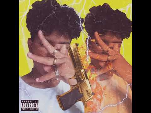 Abstract Mob - THE KING - Giro Dos Cop