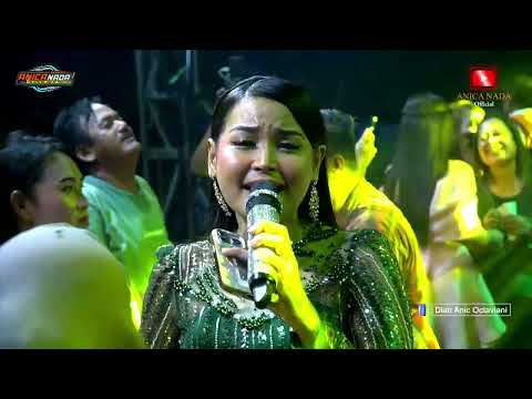 SUMUR SANGA - DIAN ANIC | ANICA NADA 18 DESEMBER 2024 | SUKAHAJI | PATROL | INDRAMAYU