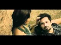 Jannat 2 Party Nights Mix Mashup DJ Kiran Kamath Flv
