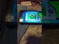 PBS KIDS CAMERA LOGO ORIGINAL RECORDING TO MY DRAWINGS DASH AND DOT