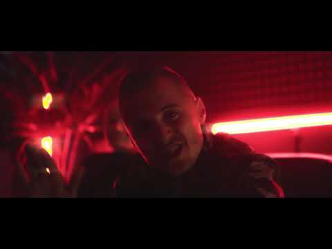 KELEVERA - #Hot16challenge2