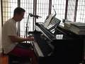 Release Me - Original Piano Instrumental AdLib ...