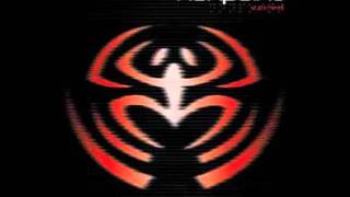 (_.:¨`Nonpoint - Back up´¨:._)