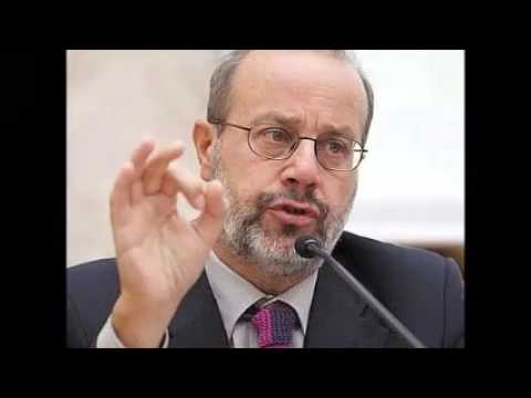 MODERN FAMILY: incontro con Marco Tarquinio e Giovanni Maria Vian.