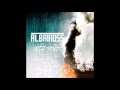 Abhiman - Albatross || Atti Bhayo (2011)