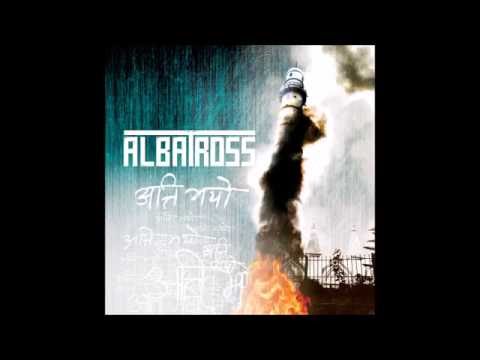 Abhiman - Albatross || Atti Bhayo (2011)