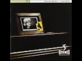Helen Merrill - I'll Take You Home Again, Kathleen (2000)