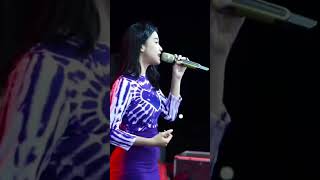 Download lagu Teteg Ati - Yesa Oktavia mp3