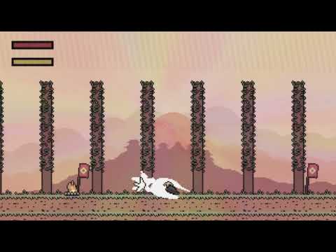 DJ AKOZA X LIL KAINE - SPIRIT CRUSHER