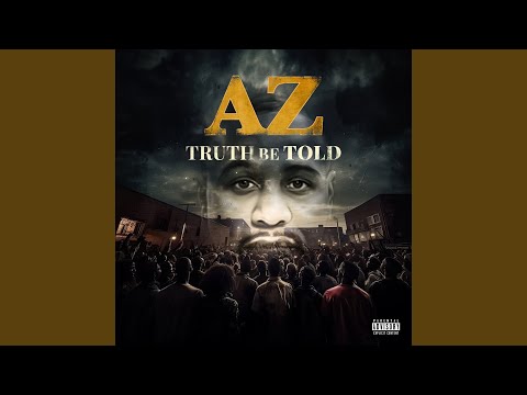 Video thumbnail for Intro (Truth Be Told)