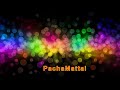 Kozhi Koovum Nerathula HQ Song