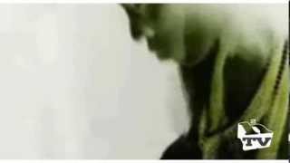 J DILLA - IN THE STREETS ᴴᴰ