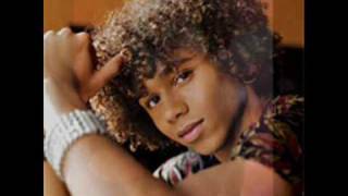 Corbin Bleu