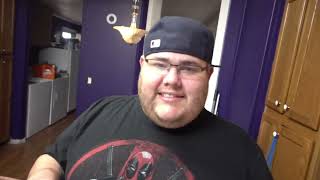 Angry Grandpa Easter Compilation