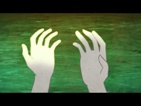 Raven Kaafarani - Beside you - (Original mix)