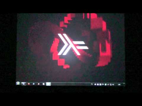 Function 2011: Demo Compo haskelles by vahokif