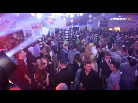 2015-04-18_DSC_0198 Summer Opening Party in Monreal