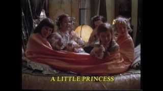 Download lagu Original VHS Opening: Batman Forever (UK Rental Tape) mp3