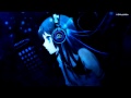 Numb - H320 [Dubstep Remix] 