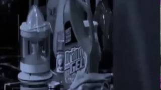 Dave Gahan &amp; Soulsavers -Lately