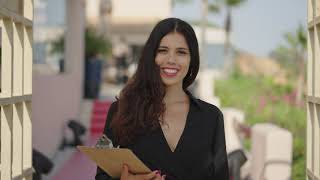 Le Club Sushi & Disco | Celebrating an endless summer