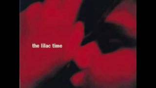 The Lilac Time - All Over Again (Audio).wmv