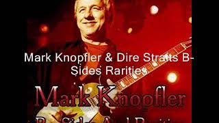 dIRE sTRAITS Kingdom Come 😍🎸