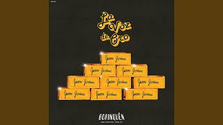 Download lagu La Vida Es Fría mp3