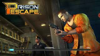 #Prisonscape Nivel imposible!!!😩