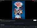 Happy 20th Anniversary To Mickey S House Of Villains 2002
