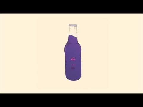 Rook1e - grape soda