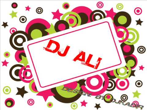 DJ ALİ-Seda-Umrumda Degilsin(Music by Emre Serin) (Remix by DJ ALİ) CLUB ELECTRO video