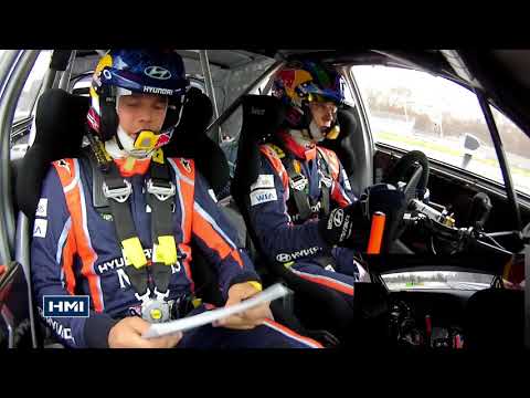 MRS 2017 - Neuville / Mikkelsen ps_3